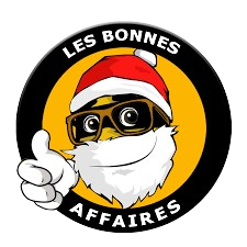 Les Bonnes Affaires